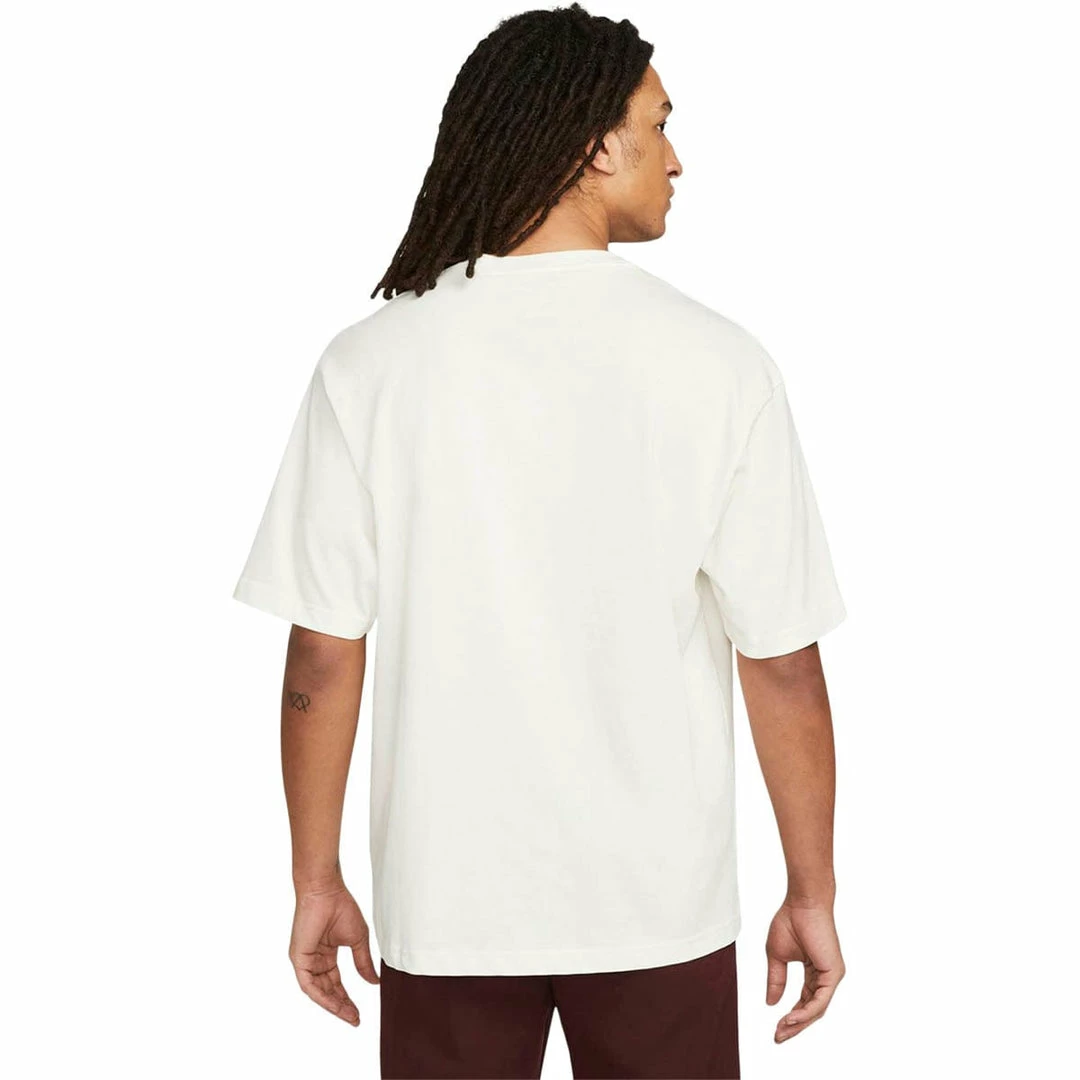 Discount π Air Jordan TEE 𧨠2 Air Jordan TEE