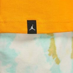Air Jordan TEE