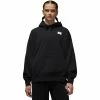 Air Jordan WOMEN'S FLIGHT HOODIE