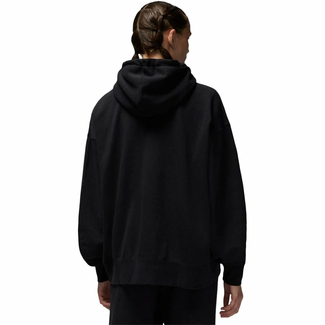 Brand new ๐ Air Jordan ๐ฉ WOMEN'S FLIGHT HOODIE ๐ 2 Air Jordan WOMEN'S FLIGHT HOODIE