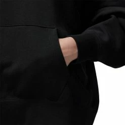 Brand new ๐ Air Jordan ๐ฉ WOMEN'S FLIGHT HOODIE ๐ 7 Air Jordan WOMEN'S FLIGHT HOODIE