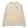 Air Jordan FLIGHT HERITAGE 85 GFX L/S CREW