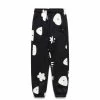 Air Jordan WOMEN'S JORDAN ARTIST SERIES PANT BY MIA LEE