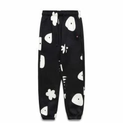 Air Jordan WOMEN'S JORDAN ARTIST SERIES PANT BY MIA LEE
