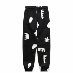 Air Jordan WOMEN'S JORDAN ARTIST SERIES PANT BY MIA LEE