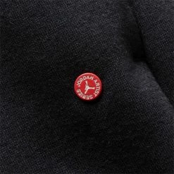 Air Jordan WOMEN'S JORDAN ARTIST SERIES PANT BY MIA LEE