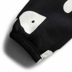 Air Jordan WOMEN'S JORDAN ARTIST SERIES PANT BY MIA LEE