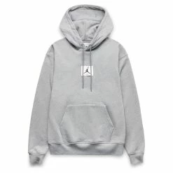 Air Jordan JORDAN ESSENTIALS HOODIE