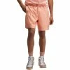 Air Jordan ESSENTIALS POOLSIDE SHORTS Bottoms