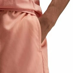 Budget ⭐ Air Jordan ESSENTIALS POOLSIDE SHORTS Bottoms ❤️ 9 Air Jordan ESSENTIALS POOLSIDE SHORTS Bottoms