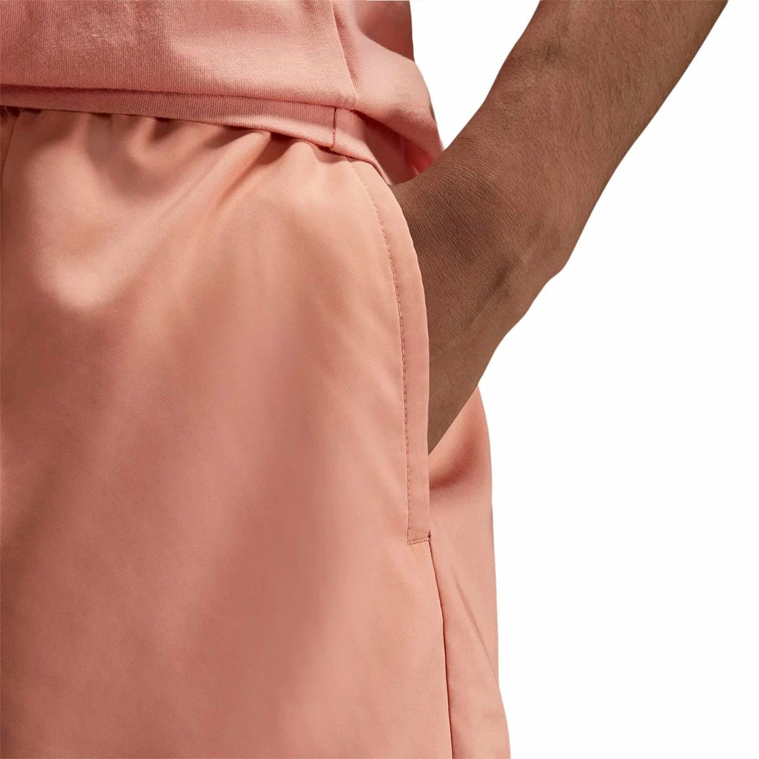 Budget ⭐ Air Jordan ESSENTIALS POOLSIDE SHORTS Bottoms ❤️ 4 Air Jordan ESSENTIALS POOLSIDE SHORTS Bottoms