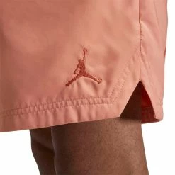 Budget ⭐ Air Jordan ESSENTIALS POOLSIDE SHORTS Bottoms ❤️ 10 Air Jordan ESSENTIALS POOLSIDE SHORTS Bottoms