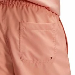 Budget ⭐ Air Jordan ESSENTIALS POOLSIDE SHORTS Bottoms ❤️ 11 Air Jordan ESSENTIALS POOLSIDE SHORTS Bottoms