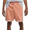 Air Jordan Shorts JORDAN ESSENTIALS SHORT