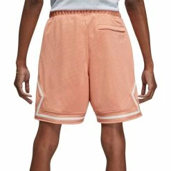 Air Jordan Shorts JORDAN ESSENTIALS SHORT