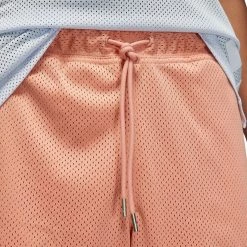 Air Jordan Shorts JORDAN ESSENTIALS SHORT