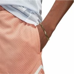 Air Jordan Shorts JORDAN ESSENTIALS SHORT