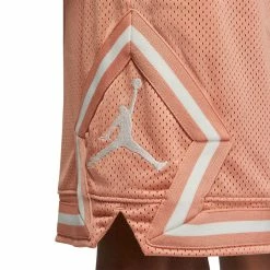 Air Jordan Shorts JORDAN ESSENTIALS SHORT