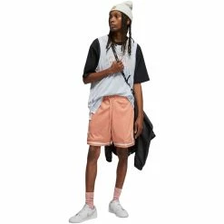 Air Jordan Shorts JORDAN ESSENTIALS SHORT
