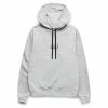 Air Jordan Hoodies & Sweatshirts PSG FLEECE PULLOVER