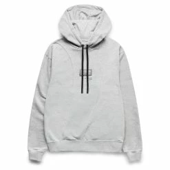 Air Jordan Hoodies & Sweatshirts PSG FLEECE PULLOVER