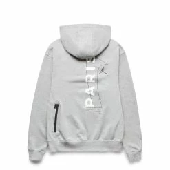 Air Jordan Hoodies & Sweatshirts PSG FLEECE PULLOVER