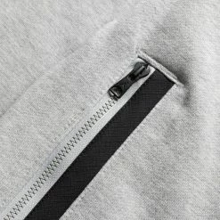 Air Jordan Hoodies & Sweatshirts PSG FLEECE PULLOVER