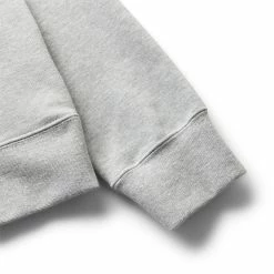 Air Jordan Hoodies & Sweatshirts PSG FLEECE PULLOVER