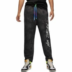 Air Jordan Bottoms X J BALVIN PANT