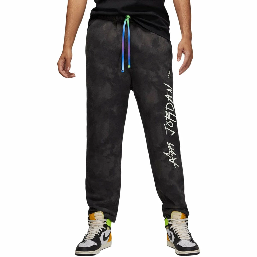 Coupon π Air Jordan Bottoms X J BALVIN PANT π₯ 1 Air Jordan Bottoms X J BALVIN PANT