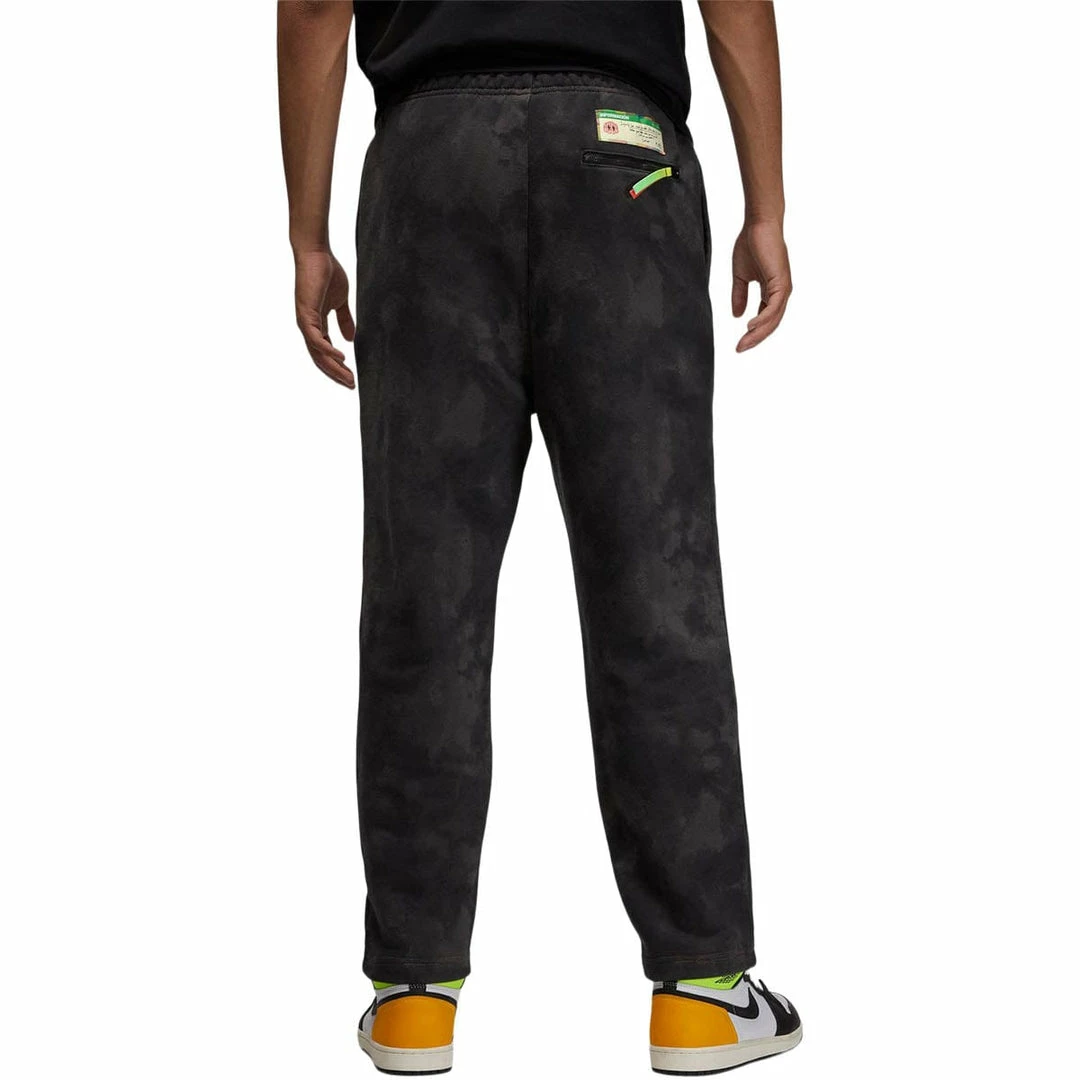 Coupon π Air Jordan Bottoms X J BALVIN PANT π₯ 2 Air Jordan Bottoms X J BALVIN PANT