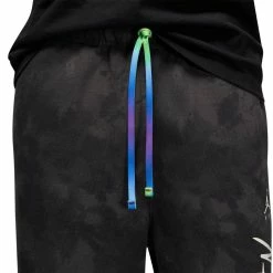 Coupon π Air Jordan Bottoms X J BALVIN PANT π₯ 8 Air Jordan Bottoms X J BALVIN PANT