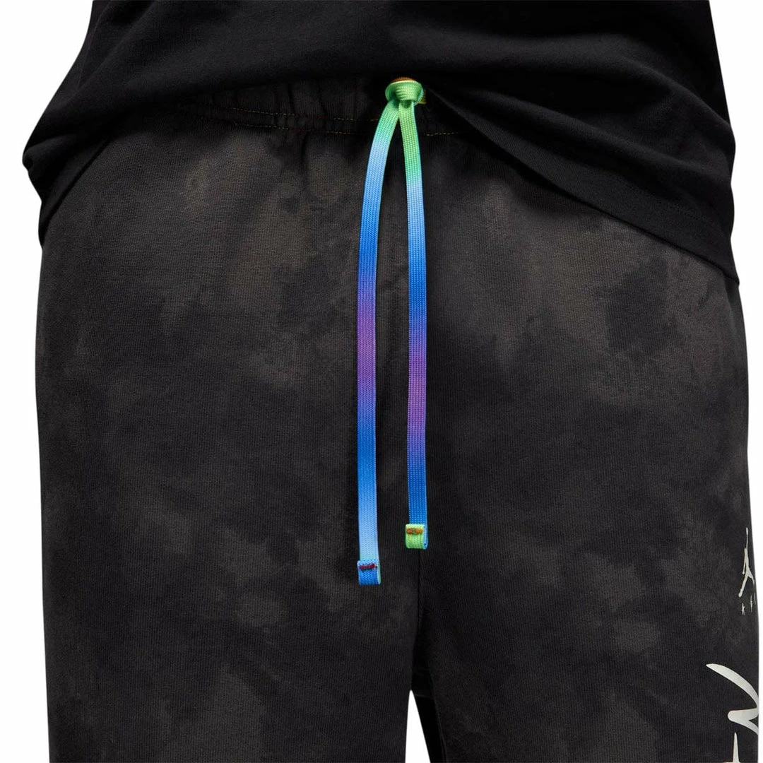 Coupon π Air Jordan Bottoms X J BALVIN PANT π₯ 3 Air Jordan Bottoms X J BALVIN PANT