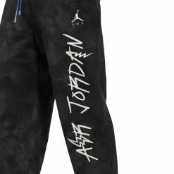 Coupon π Air Jordan Bottoms X J BALVIN PANT π₯ 9 Air Jordan Bottoms X J BALVIN PANT