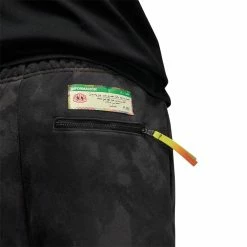 Coupon π Air Jordan Bottoms X J BALVIN PANT π₯ 10 Air Jordan Bottoms X J BALVIN PANT