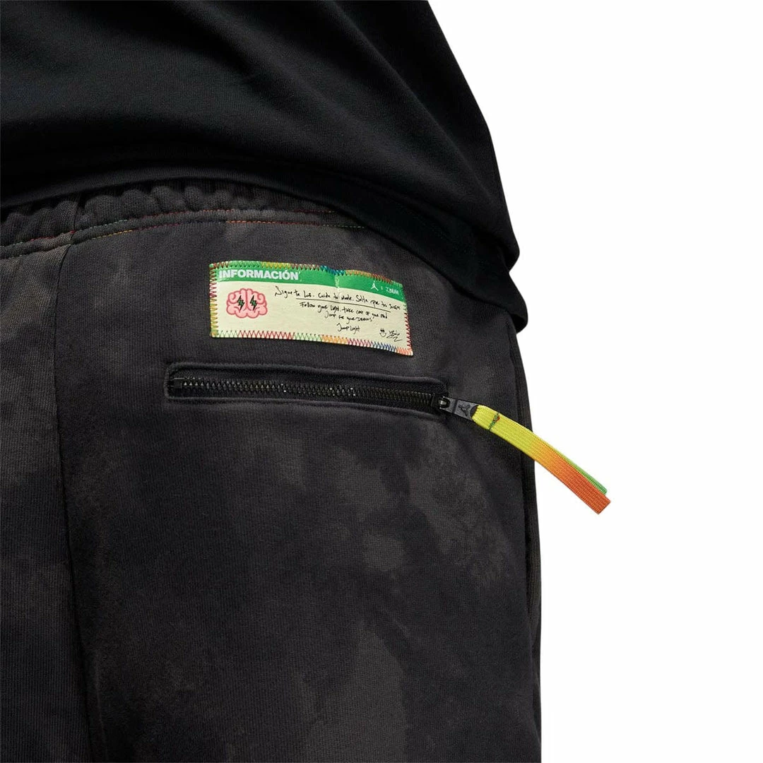 Coupon π Air Jordan Bottoms X J BALVIN PANT π₯ 5 Air Jordan Bottoms X J BALVIN PANT