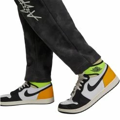 Coupon π Air Jordan Bottoms X J BALVIN PANT π₯ 11 Air Jordan Bottoms X J BALVIN PANT