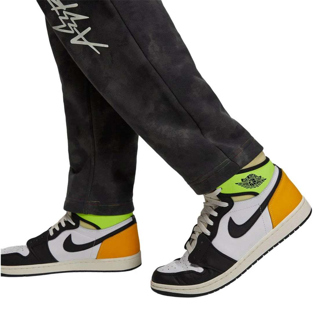 Coupon π Air Jordan Bottoms X J BALVIN PANT π₯ 6 Air Jordan Bottoms X J BALVIN PANT