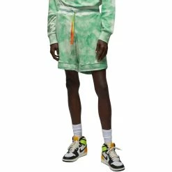 Air Jordan X J BALVIN SHORTS Bottoms