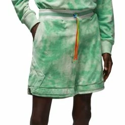 Air Jordan X J BALVIN SHORTS Bottoms