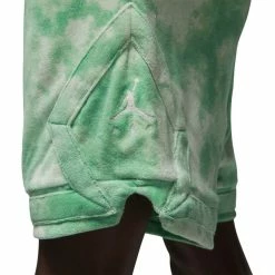 Wholesale 😉 Air Jordan X J BALVIN SHORTS Bottoms 🧨 9 Air Jordan X J BALVIN SHORTS Bottoms