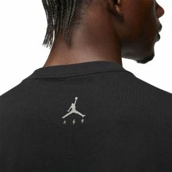 Hot Sale π Air Jordan T-Shirts & Long Sleeves X J BALVIN TEE π 8 Air Jordan T-Shirts & Long Sleeves X J BALVIN TEE