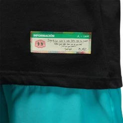 Hot Sale π Air Jordan T-Shirts & Long Sleeves X J BALVIN TEE π 9 Air Jordan T-Shirts & Long Sleeves X J BALVIN TEE