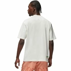 Air Jordan X J BALVIN TEE