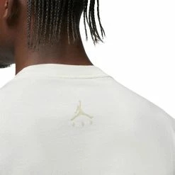 Best deal π Air Jordan X J BALVIN TEE π 8 Air Jordan X J BALVIN TEE