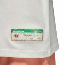 Best deal π Air Jordan X J BALVIN TEE π 9 Air Jordan X J BALVIN TEE