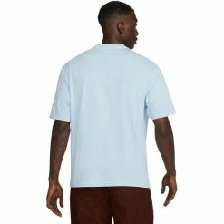 Outlet ❤️ Air Jordan X MAISON CHÂTEAU ROUGE GX TEE T-Shirts & Long Sleeves 🧨 7 Air Jordan X MAISON CHÂTEAU ROUGE GX TEE T-Shirts & Long Sleeves