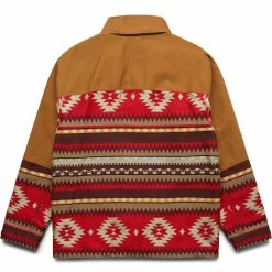 Junya Watanabe MEN'S JACKET Outerwear