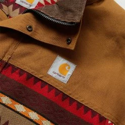 Junya Watanabe MEN'S JACKET Outerwear