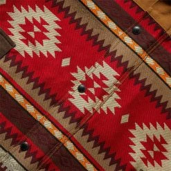 Junya Watanabe MEN'S JACKET Outerwear